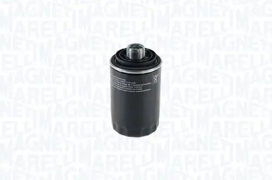 Filter, Innenraumluft MAGNETI MARELLI 350208065550 Bild Filter, Innenraumluft MAGNETI MARELLI 350208065550