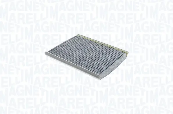Filter, Innenraumluft MAGNETI MARELLI 350208065840