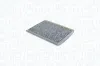 Filter, Innenraumluft MAGNETI MARELLI 350208065840