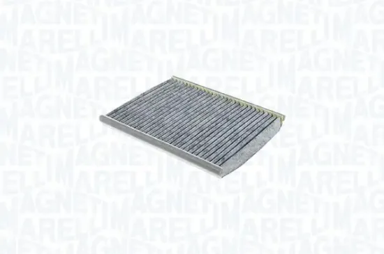 Filter, Innenraumluft MAGNETI MARELLI 350208065840 Bild Filter, Innenraumluft MAGNETI MARELLI 350208065840