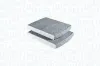 Filter, Innenraumluft MAGNETI MARELLI 350208065960