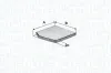 Filter, Innenraumluft MAGNETI MARELLI 350203063950