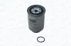 Kraftstofffilter MAGNETI MARELLI 152071758011 Bild Kraftstofffilter MAGNETI MARELLI 152071758011
