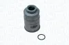Kraftstofffilter MAGNETI MARELLI 152071758011 Bild Kraftstofffilter MAGNETI MARELLI 152071758011