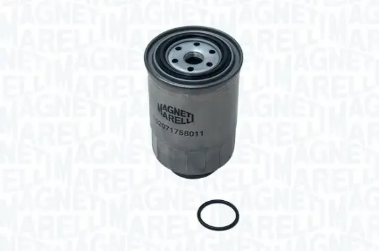 Kraftstofffilter MAGNETI MARELLI 152071758011 Bild Kraftstofffilter MAGNETI MARELLI 152071758011