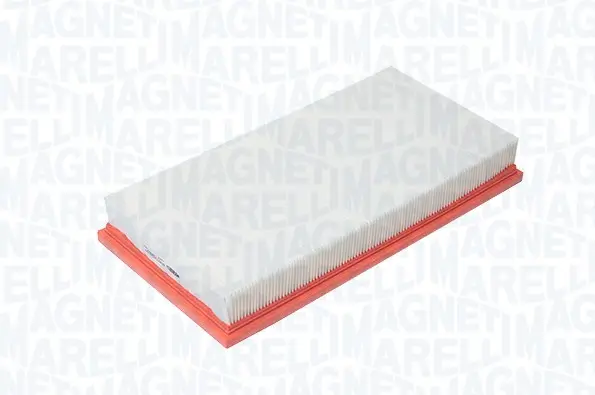 Luftfilter MAGNETI MARELLI 152071758394