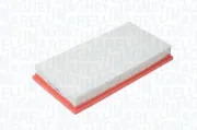 Luftfilter MAGNETI MARELLI 152071758394