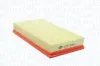 Luftfilter MAGNETI MARELLI 152071758404