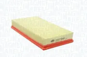 Luftfilter MAGNETI MARELLI 152071758404