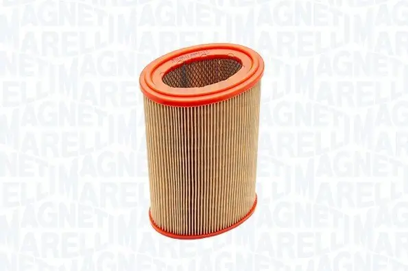 Luftfilter MAGNETI MARELLI 152071758422