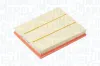 Luftfilter MAGNETI MARELLI 152071758449