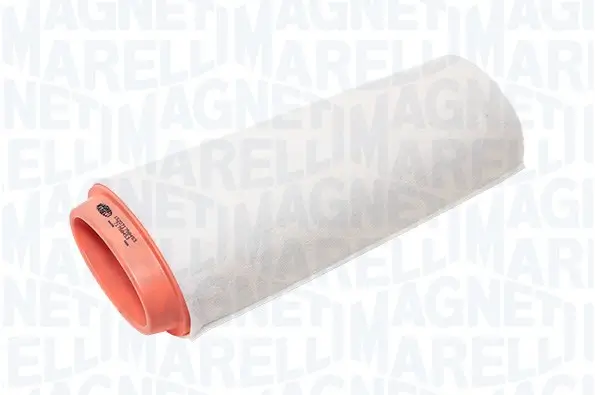 Luftfilter MAGNETI MARELLI 152071758453