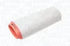 Luftfilter MAGNETI MARELLI 152071758453