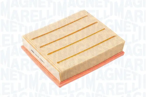 Luftfilter MAGNETI MARELLI 152071758470