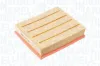 Luftfilter MAGNETI MARELLI 152071758470