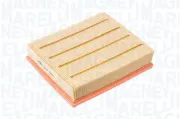 Luftfilter MAGNETI MARELLI 152071758470