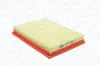 Luftfilter MAGNETI MARELLI 152071758523