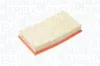 Luftfilter MAGNETI MARELLI 152071758527