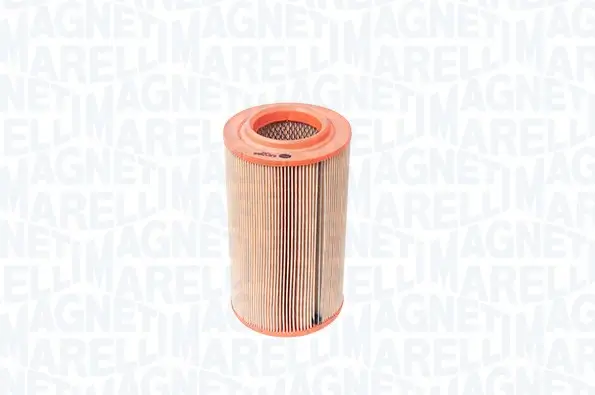 Luftfilter MAGNETI MARELLI 152071758541