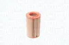 Luftfilter MAGNETI MARELLI 152071758541