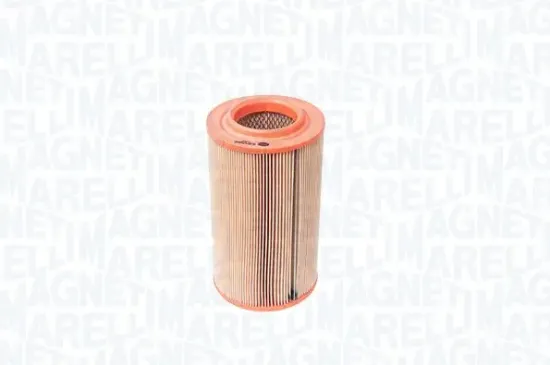 Luftfilter MAGNETI MARELLI 152071758541 Bild Luftfilter MAGNETI MARELLI 152071758541