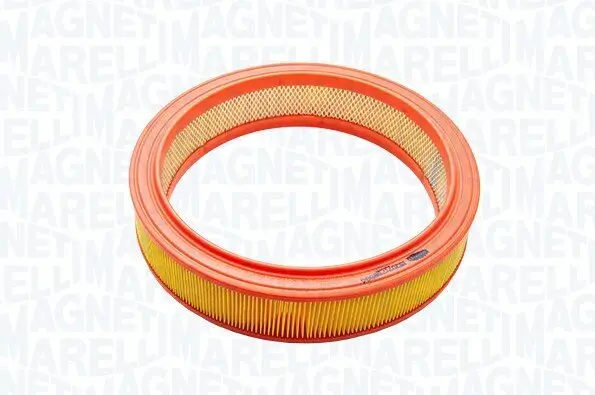 Luftfilter MAGNETI MARELLI 152071758586