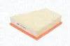 Luftfilter MAGNETI MARELLI 152071758645