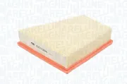 Luftfilter MAGNETI MARELLI 152071758645