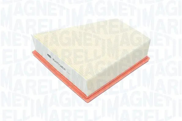 Luftfilter MAGNETI MARELLI 152071758654