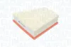Luftfilter MAGNETI MARELLI 152071758654