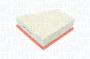 Luftfilter MAGNETI MARELLI 152071758654