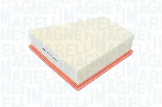 Luftfilter MAGNETI MARELLI 152071758654 Bild Luftfilter MAGNETI MARELLI 152071758654