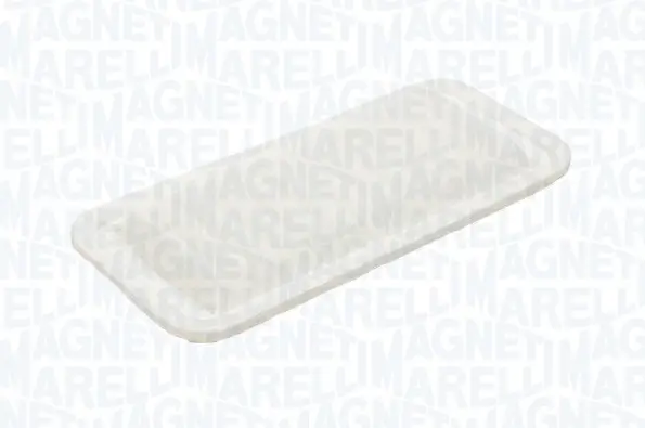 Luftfilter MAGNETI MARELLI 152071758655