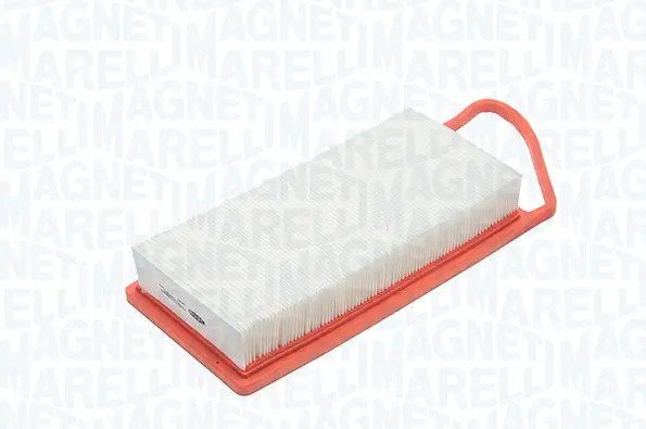 Luftfilter MAGNETI MARELLI 152071758664