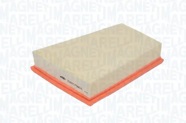 Luftfilter MAGNETI MARELLI 152071758671