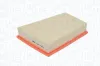 Luftfilter MAGNETI MARELLI 152071758671