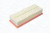 Luftfilter MAGNETI MARELLI 152071758677