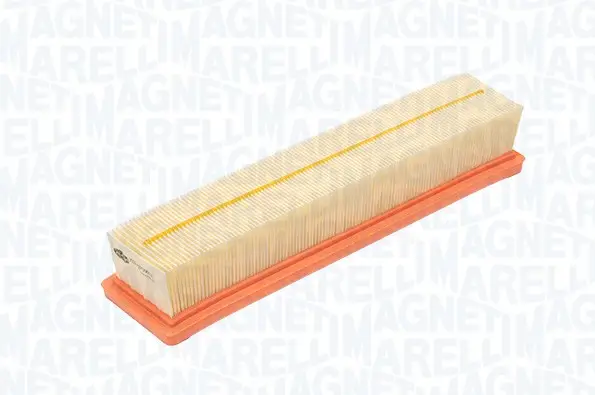 Luftfilter MAGNETI MARELLI 152071758692