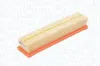 Luftfilter MAGNETI MARELLI 152071758692