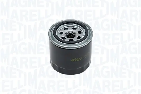 Ölfilter MAGNETI MARELLI 152071758725