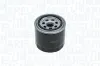 &Ouml;lfilter MAGNETI MARELLI 152071758725