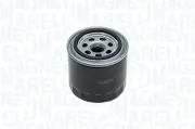Ölfilter MAGNETI MARELLI 152071758725