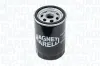 &Ouml;lfilter MAGNETI MARELLI 152071758731