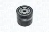 &Ouml;lfilter MAGNETI MARELLI 152071758739