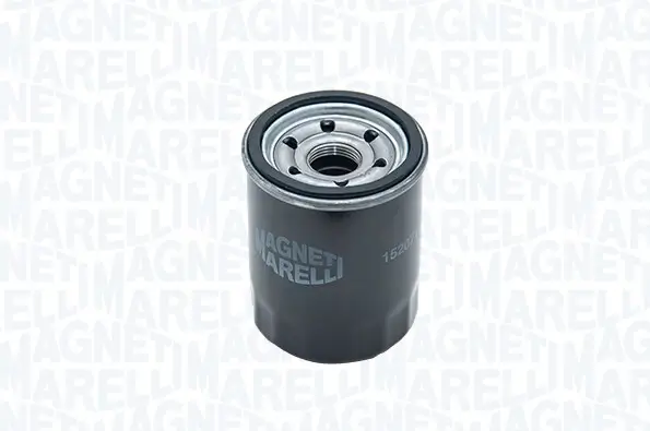 Ölfilter MAGNETI MARELLI 152071758747