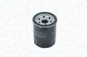 Ölfilter MAGNETI MARELLI 152071758747