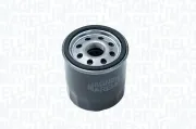 Ölfilter MAGNETI MARELLI 152071758749