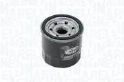 Ölfilter MAGNETI MARELLI 153071762634