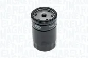 Ölfilter MAGNETI MARELLI 152071758761