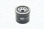 Ölfilter MAGNETI MARELLI 152071758762